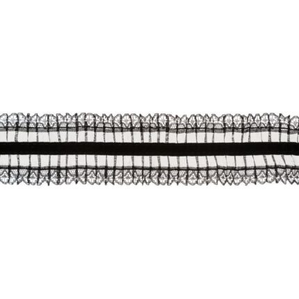 productHero-SPOTWF-BP80601189-black