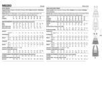 productHero-SPOTWF-BP80601191-white-2