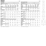productHero-SPOTWF-BP80601192-white-2