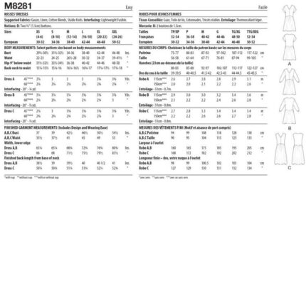 productHero-SPOTWF-BP80601192-white-2