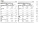 productHero-SPOTWF-BP80601195-white-2