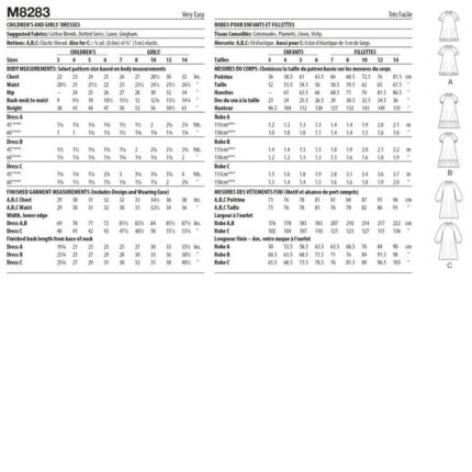 productHero-SPOTWF-BP80601195-white-2