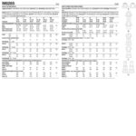 productHero-SPOTWF-BP80601200-white-2