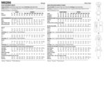 productHero-SPOTWF-BP80601202-white-2