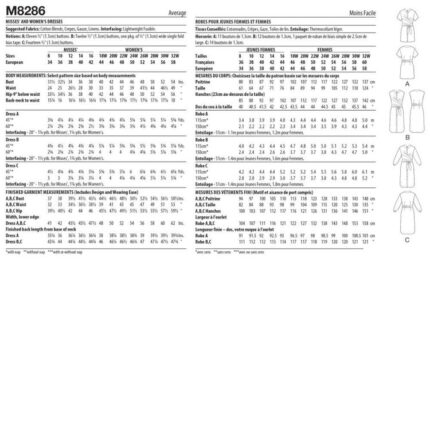productHero-SPOTWF-BP80601202-white-2