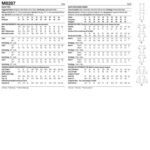 productHero-SPOTWF-BP80601205-white-2
