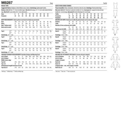productHero-SPOTWF-BP80601205-white-2