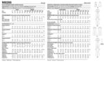 productHero-SPOTWF-BP80601207-white-2
