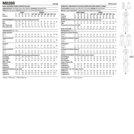 productHero-SPOTWF-BP80601207-white-2