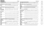 productHero-SPOTWF-BP80601210-white-2