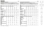 productHero-SPOTWF-BP80601211-white-2