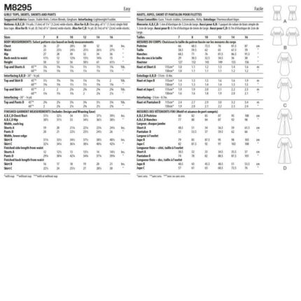 productHero-SPOTWF-BP80601211-white-2
