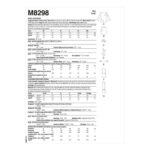productHero-SPOTWF-BP80601214-white-2