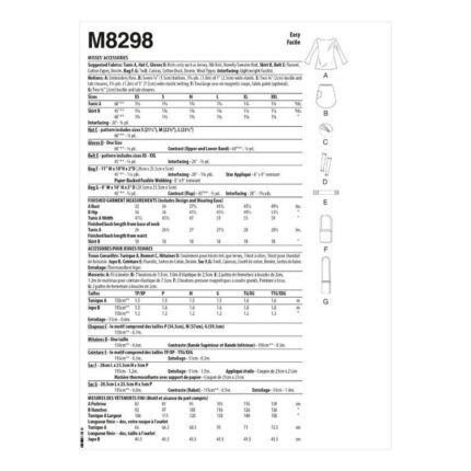 productHero-SPOTWF-BP80601214-white-2