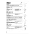 productHero-SPOTWF-BP80601217-white-2