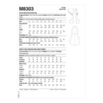 productHero-SPOTWF-BP80601220-white-2