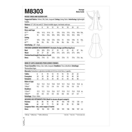productHero-SPOTWF-BP80601220-white-2