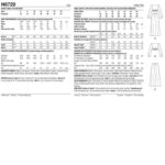 productHero-SPOTWF-BP80601225-white-2