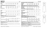 productHero-SPOTWF-BP80601226-white-2