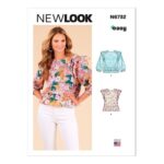 productHero-SPOTWF-BP80601227-white