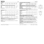 productHero-SPOTWF-BP80601227-white-2