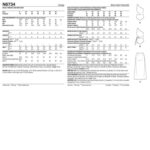 productHero-SPOTWF-BP80601229-white-2