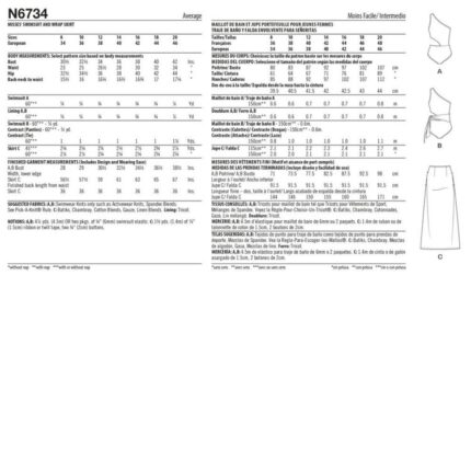 productHero-SPOTWF-BP80601229-white-2