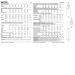 productHero-SPOTWF-BP80601230-white-2