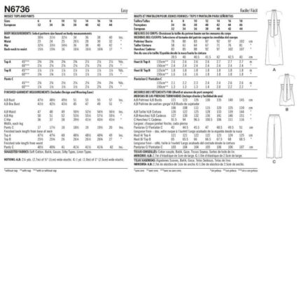 productHero-SPOTWF-BP80601230-white-2