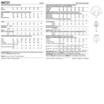 productHero-SPOTWF-BP80601231-white-2