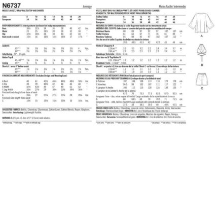 productHero-SPOTWF-BP80601231-white-2