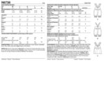 productHero-SPOTWF-BP80601232-white-2