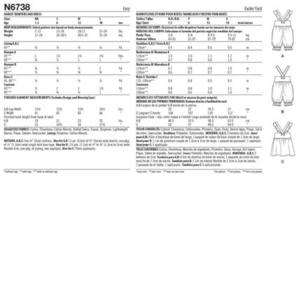 productHero-SPOTWF-BP80601232-white-2