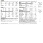productHero-SPOTWF-BP80601233-white-2