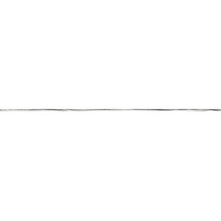 productHero-SPOTWF-BP80601296-white