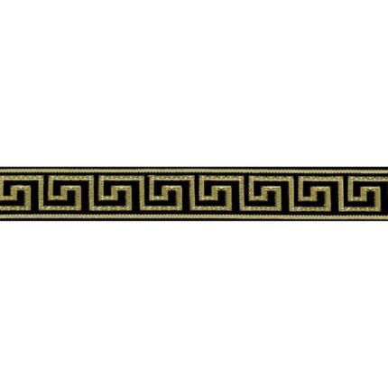 productHero-SPOTWF-BP80601297-black-gold