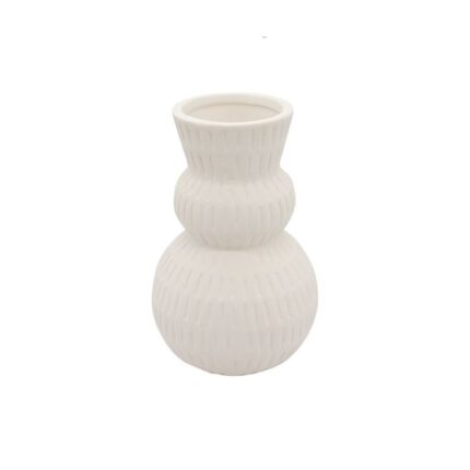 productHero-SPOTWF-BP80601319-white