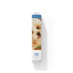 productHero-SPOTWF-BP80601332-multicoloured-2