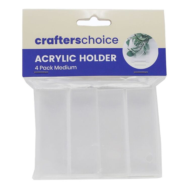productHero-SPOTWF-BP80601342-clear productHero-SPOTWF-BP80601342-clear
