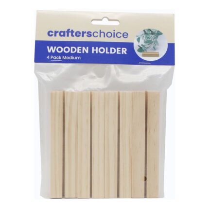productHero-SPOTWF-BP80601344-wood