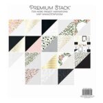 productHero-SPOTWF-BP80601350-wedding-2
