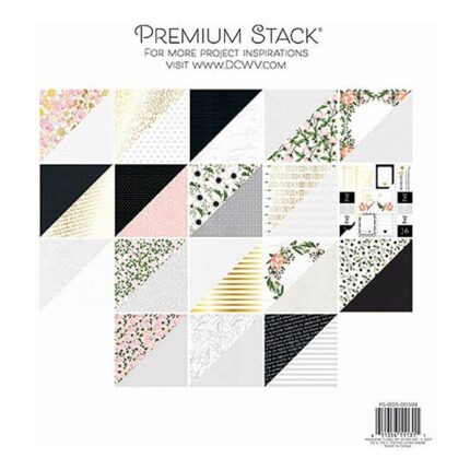 productHero-SPOTWF-BP80601350-wedding-2