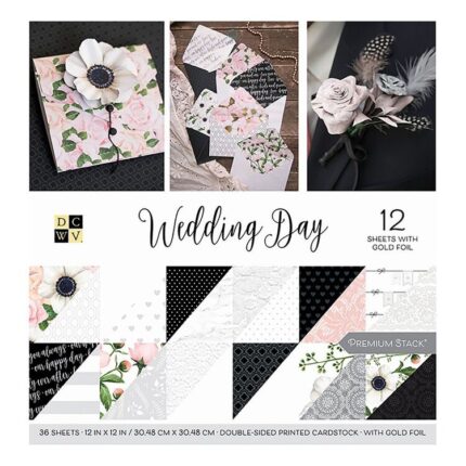 productHero-SPOTWF-BP80601350-wedding
