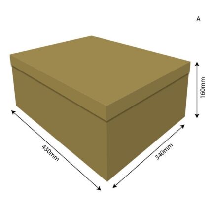productHero-SPOTWF-BP80601576-gold
