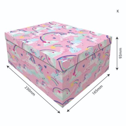 productHero-SPOTWF-BP80601576-multicoloured-unicorn