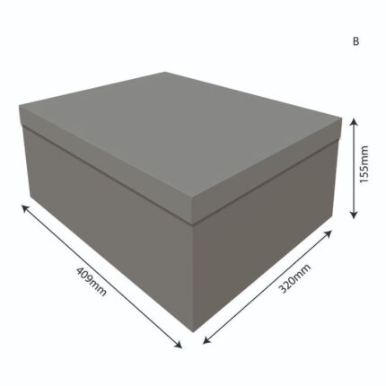 productHero-SPOTWF-BP80601577-silver