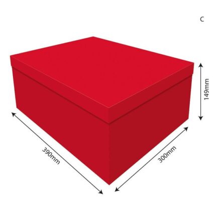 productHero-SPOTWF-BP80601578-red