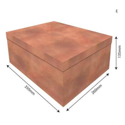 productHero-SPOTWF-BP80601610-metallic-rose-gold