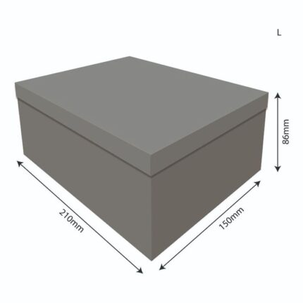 productHero-SPOTWF-BP80601617-silver