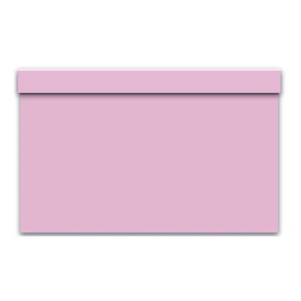 productHero-SPOTWF-BP80601618-pink